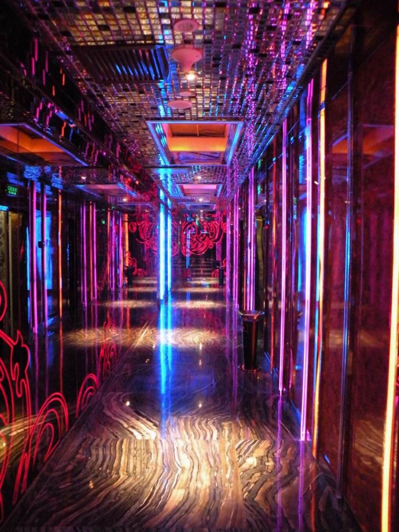 毕节商务ktv推荐低端场商务ktv精选-织金县ktv预订