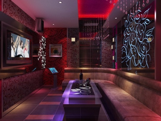 商务ktv中低端的毕节区别-织金县ktv预订