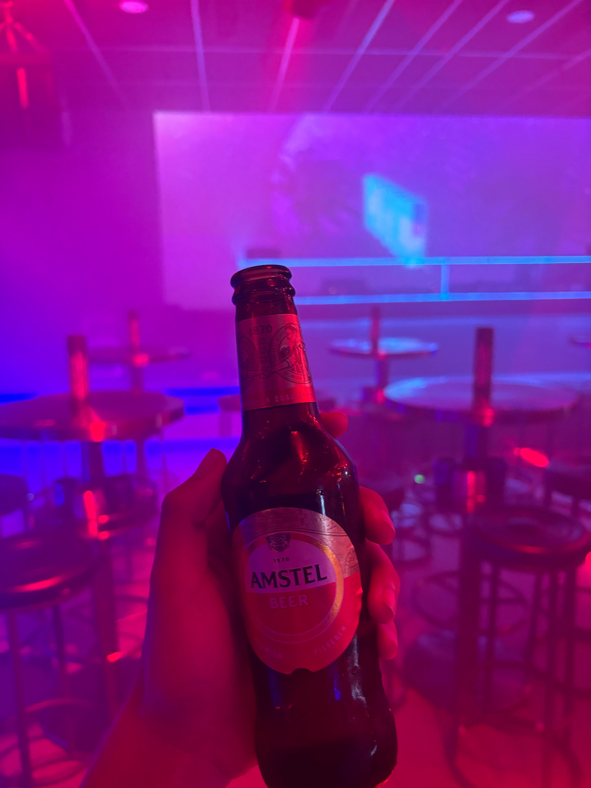 毕节商务ktv推荐商务ktv哪里好玩-织金县ktv预订