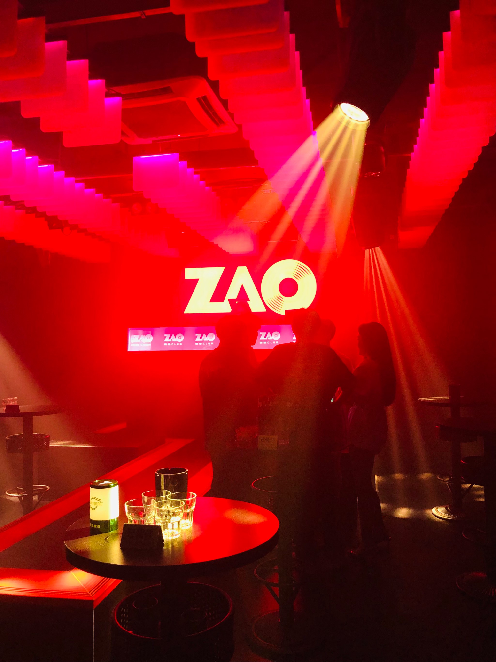 毕节商务KTV优选指南-织金县ktv预订